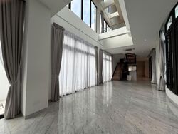 Broadrick Road (D15), Detached #598297441